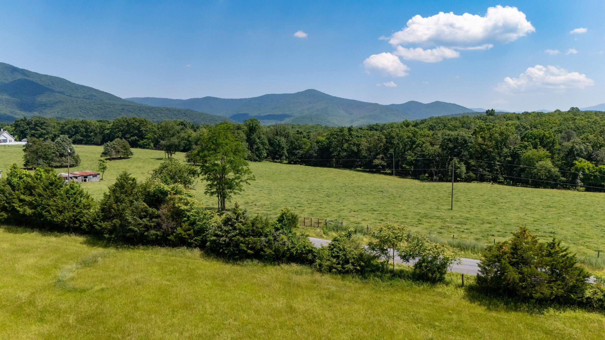 0 Sunnyview Drive Rileyville, VA 22650 - Photo 29 of 55