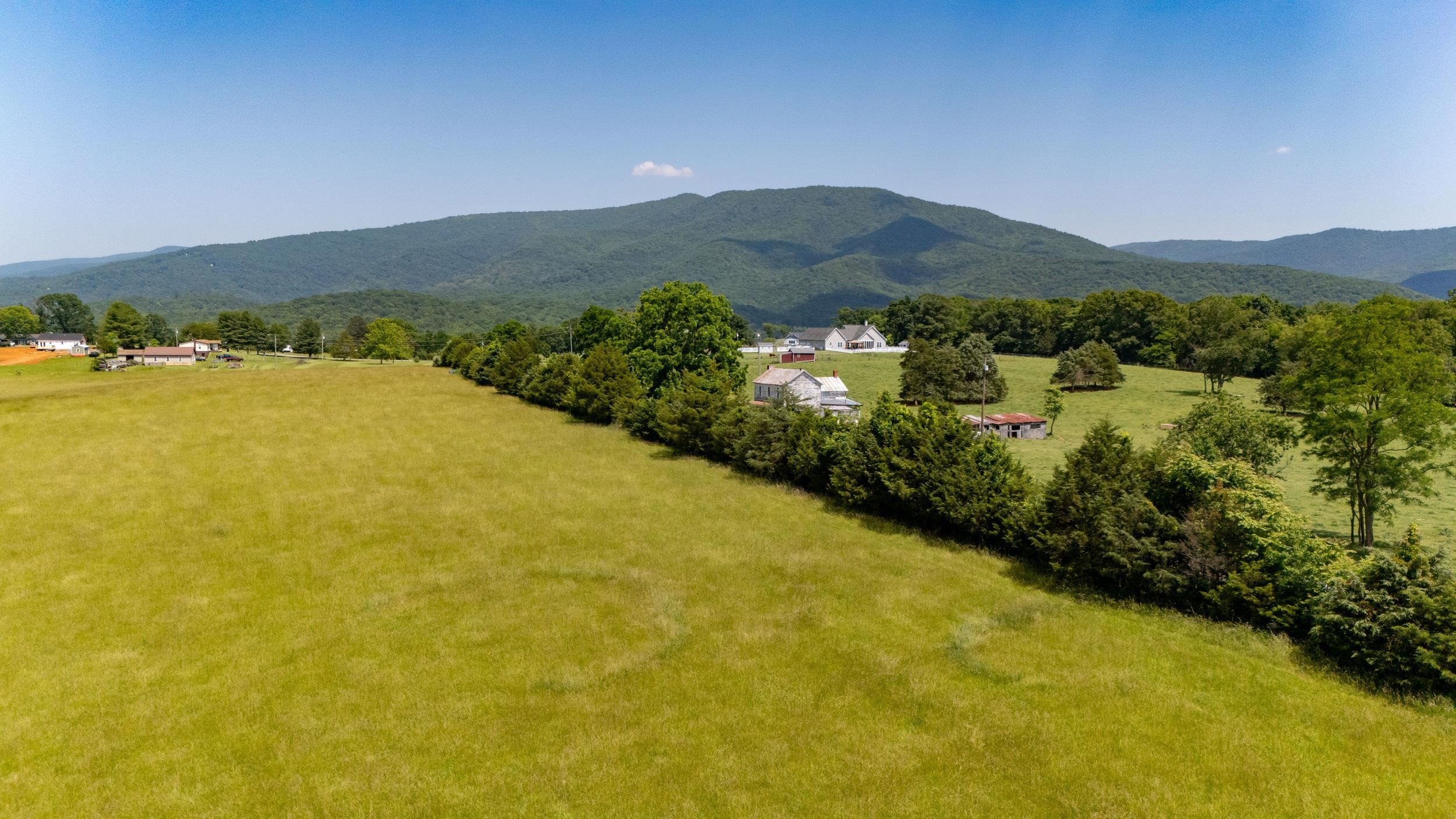 0 Sunnyview Drive Rileyville, VA 22650 - Photo 30 of 55