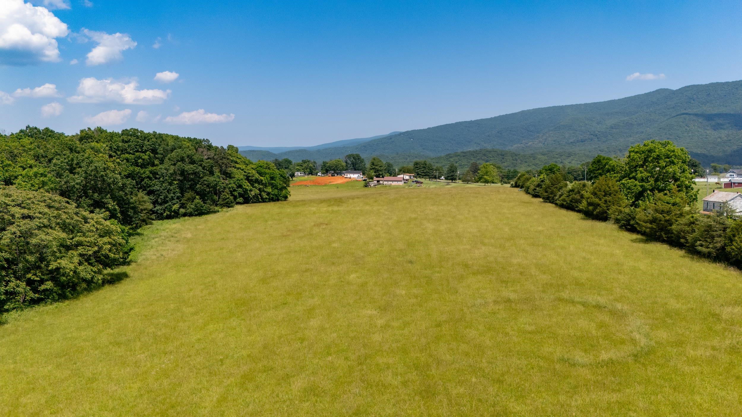 0 Sunnyview Drive Rileyville, VA 22650 - Photo 31 of 55