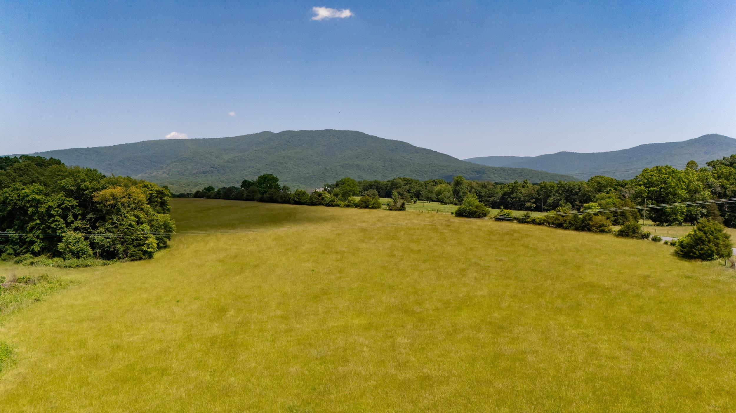 0 Sunnyview Drive Rileyville, VA 22650 - Photo 32 of 55