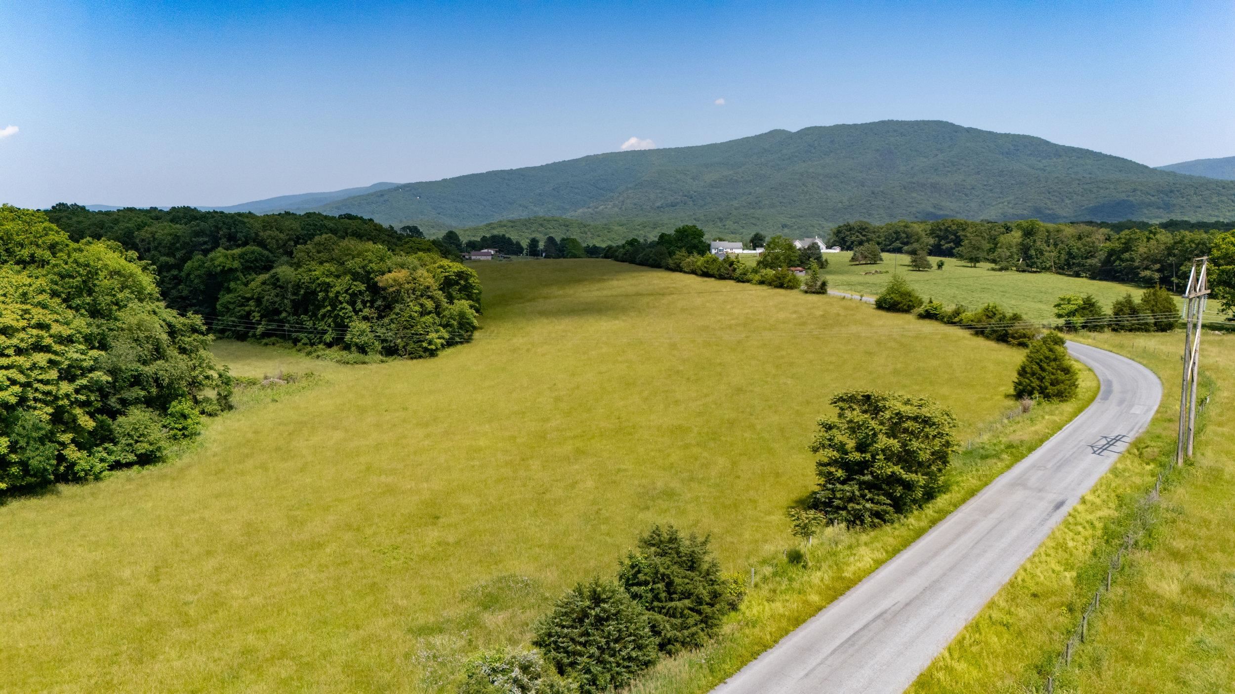 0 Sunnyview Drive Rileyville, VA 22650 - Photo 33 of 55