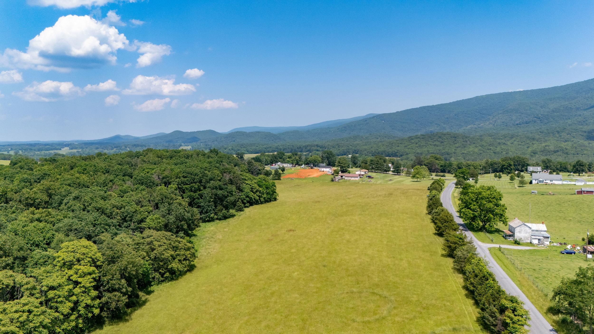 0 Sunnyview Drive Rileyville, VA 22650 - Photo 34 of 55