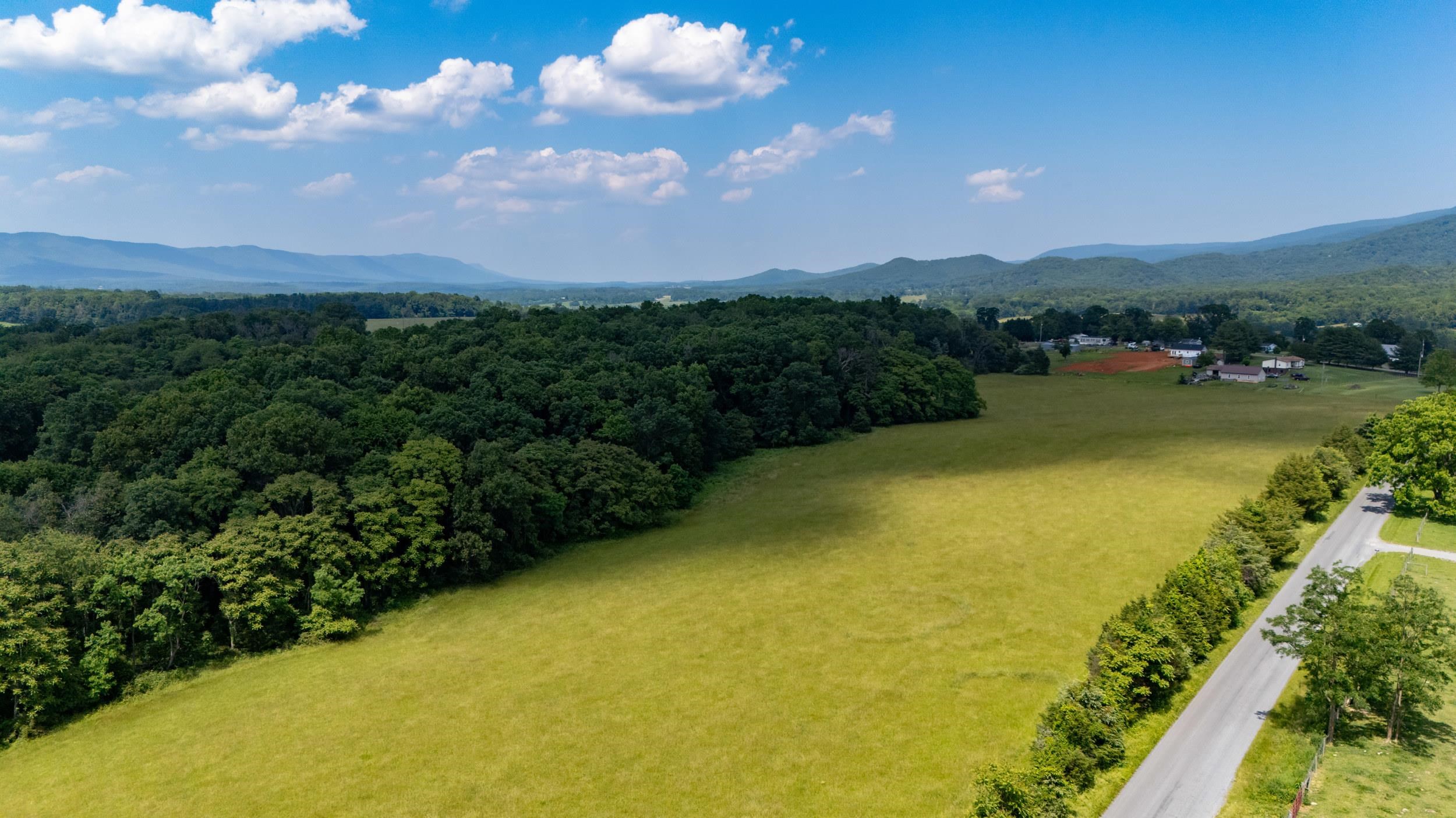 0 Sunnyview Drive Rileyville, VA 22650 - Photo 35 of 55