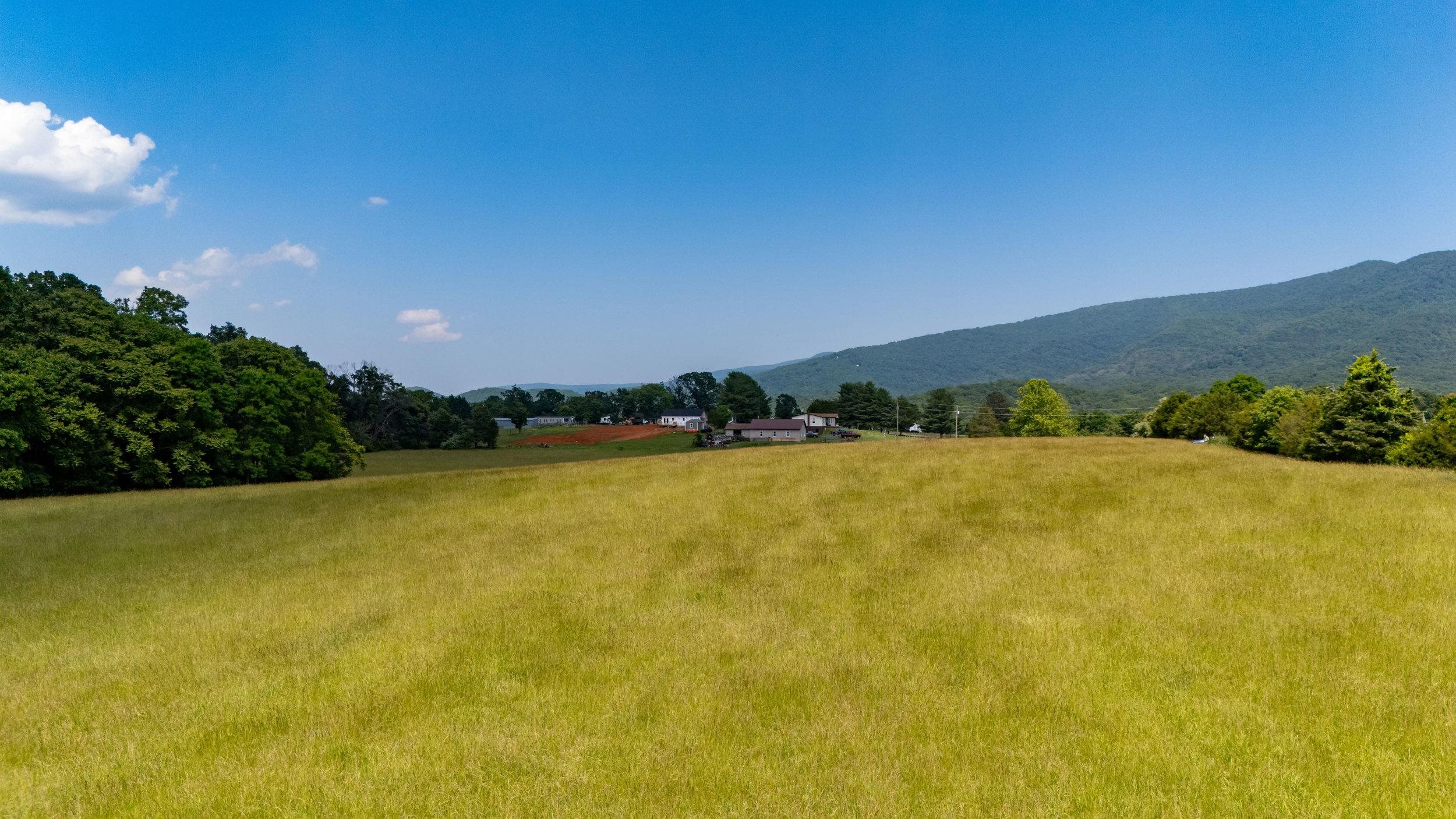 0 Sunnyview Drive Rileyville, VA 22650 - Photo 36 of 55