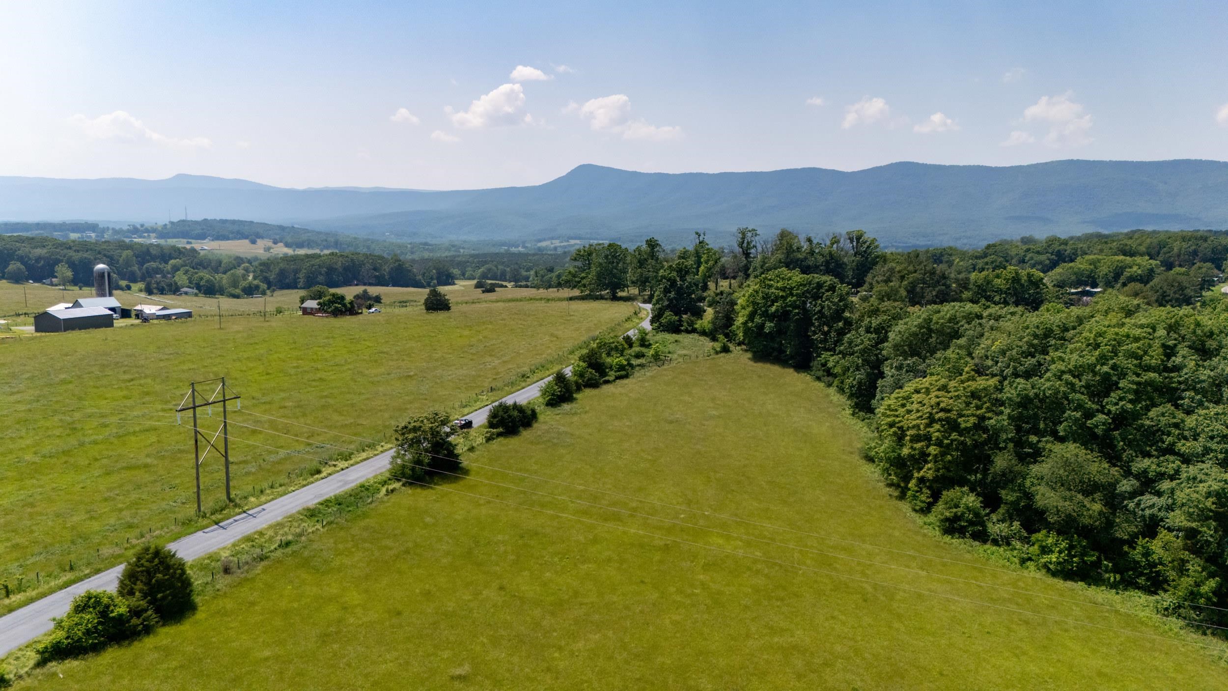 0 Sunnyview Drive Rileyville, VA 22650 - Photo 37 of 55