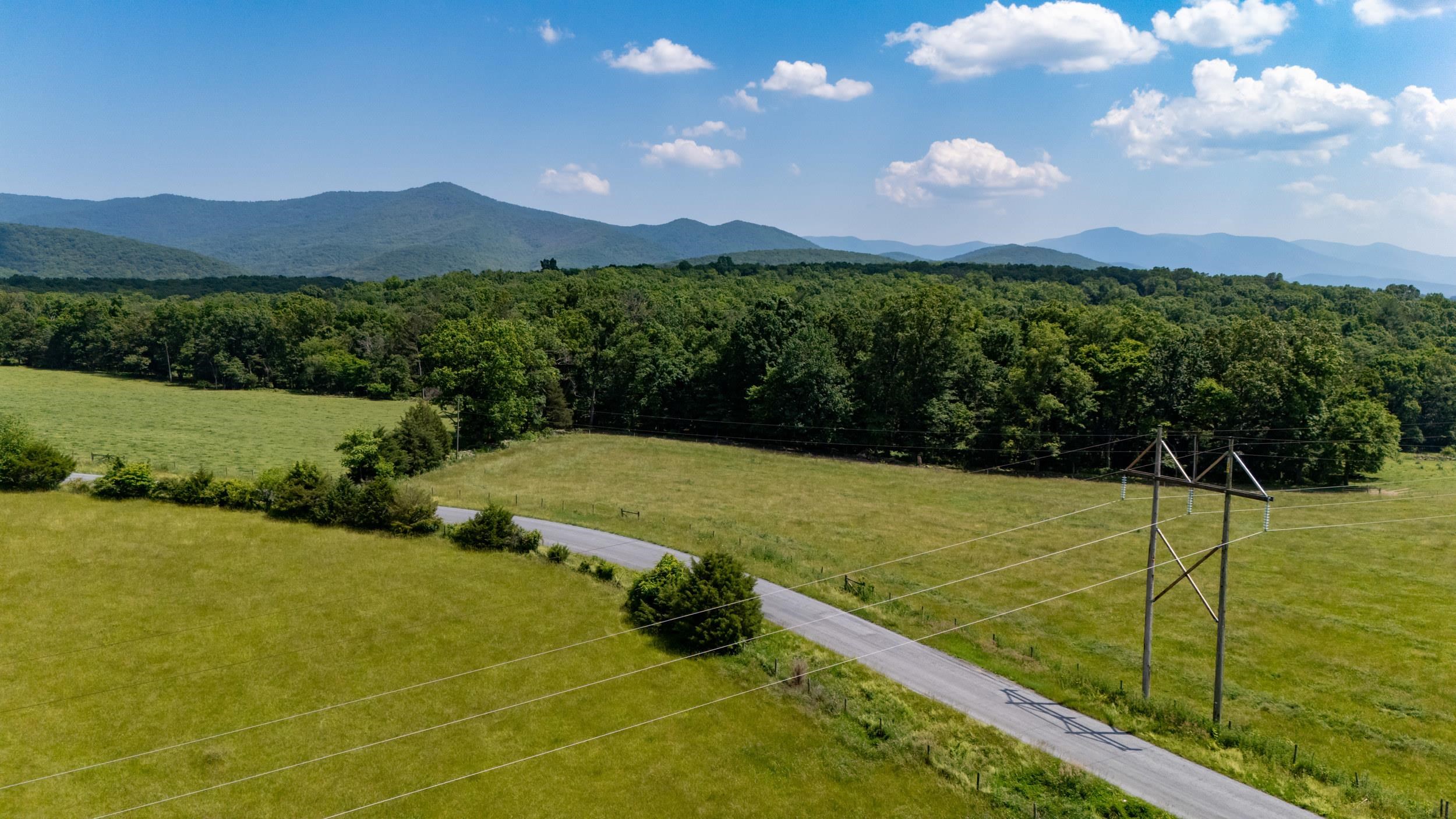 0 Sunnyview Drive Rileyville, VA 22650 - Photo 38 of 55