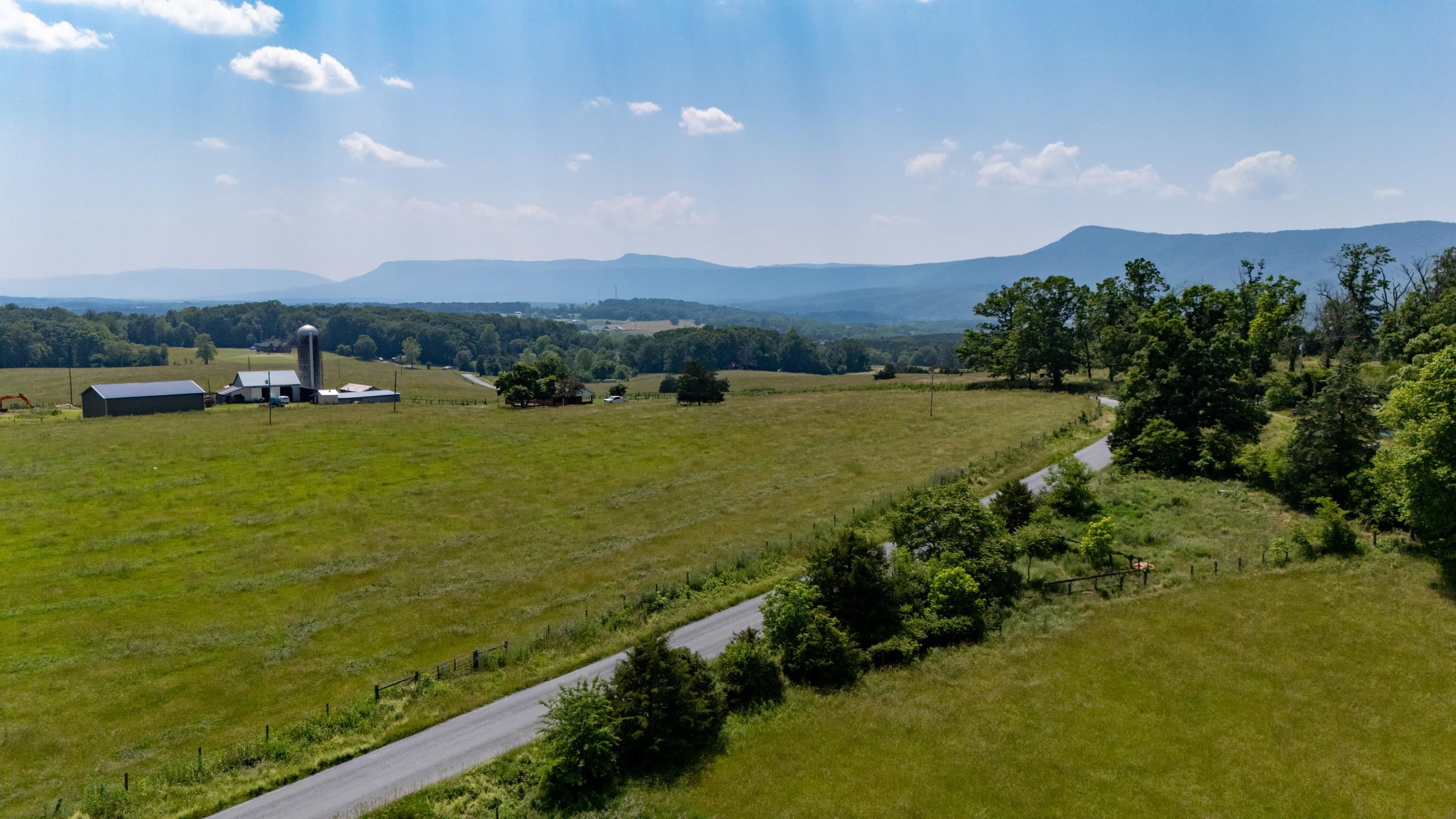0 Sunnyview Drive Rileyville, VA 22650 - Photo 39 of 55