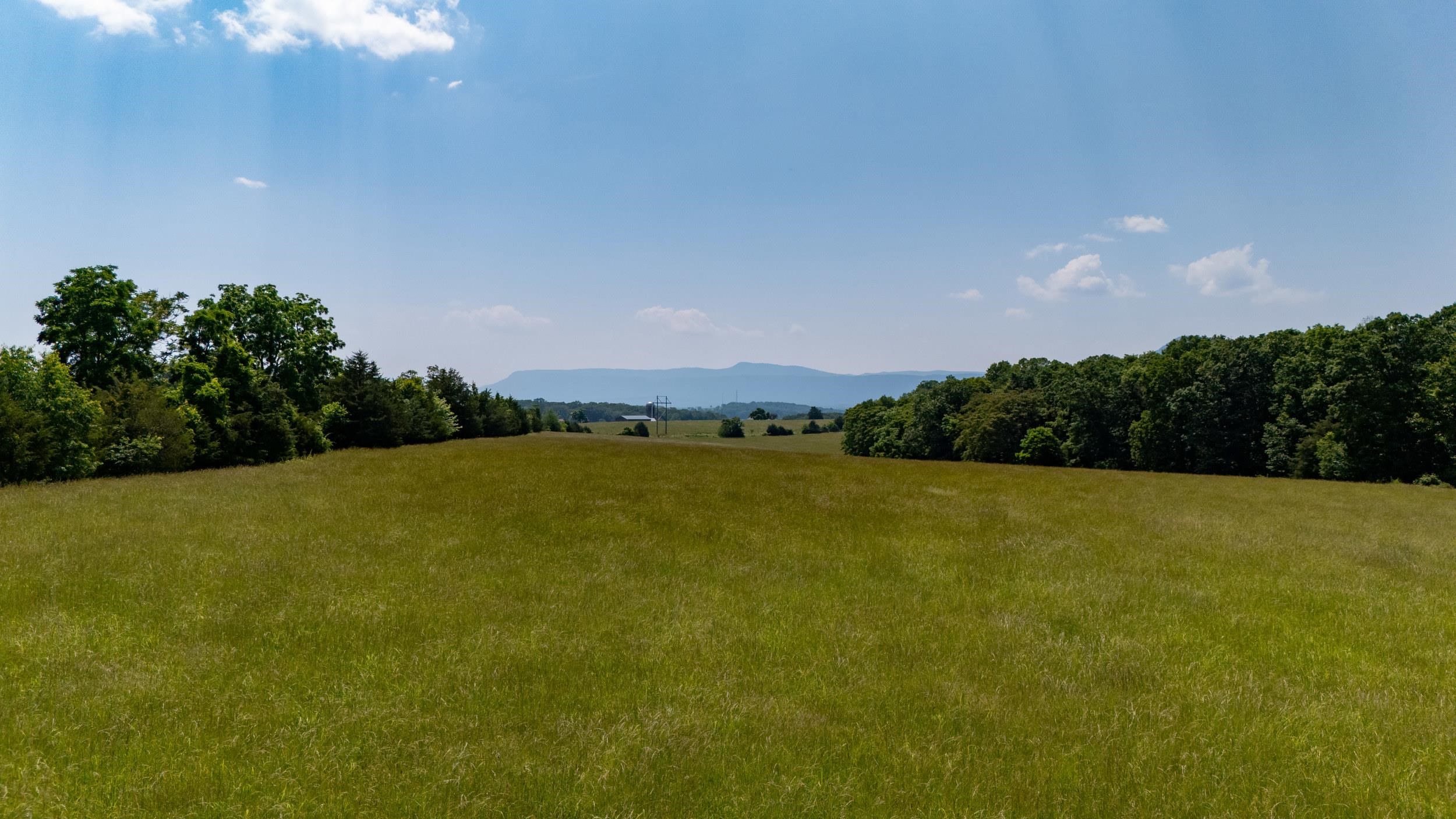 0 Sunnyview Drive Rileyville, VA 22650 - Photo 41 of 55