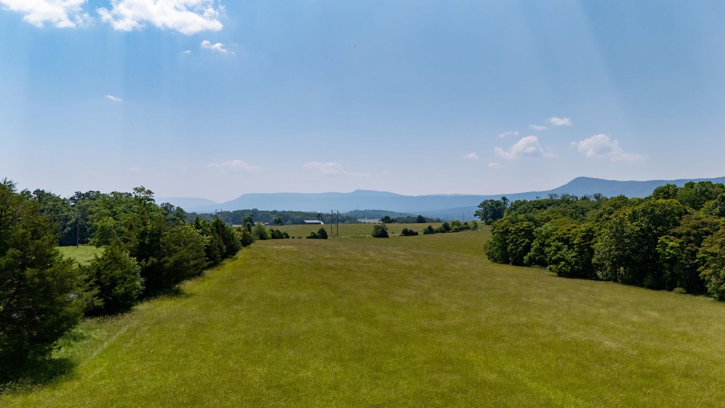 0 Sunnyview Drive Rileyville, VA 22650 - Photo 42 of 55