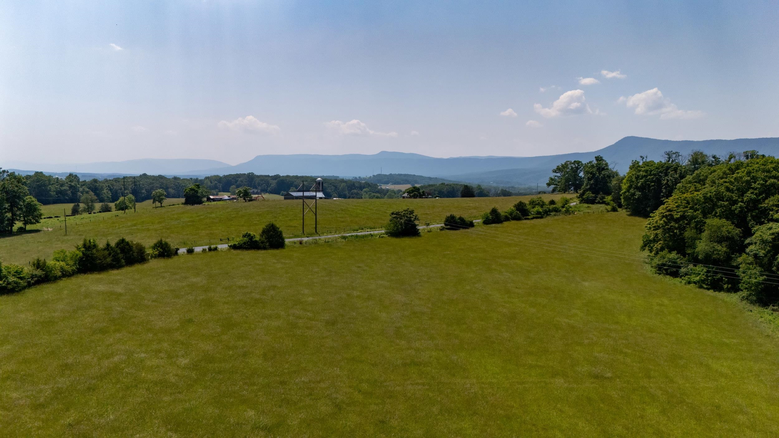 0 Sunnyview Drive Rileyville, VA 22650 - Photo 43 of 55