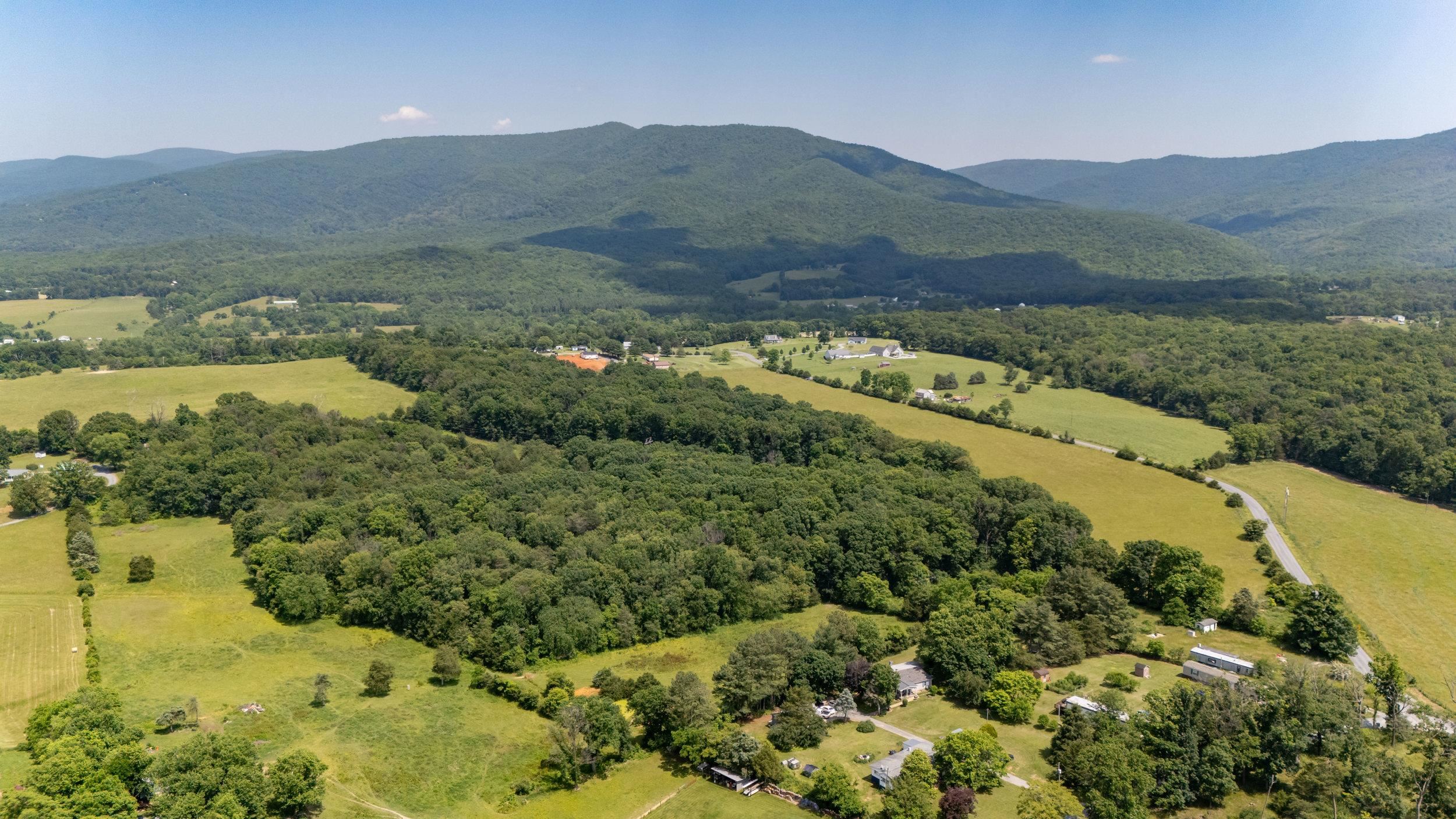 0 Sunnyview Drive Rileyville, VA 22650 - Photo 5 of 55