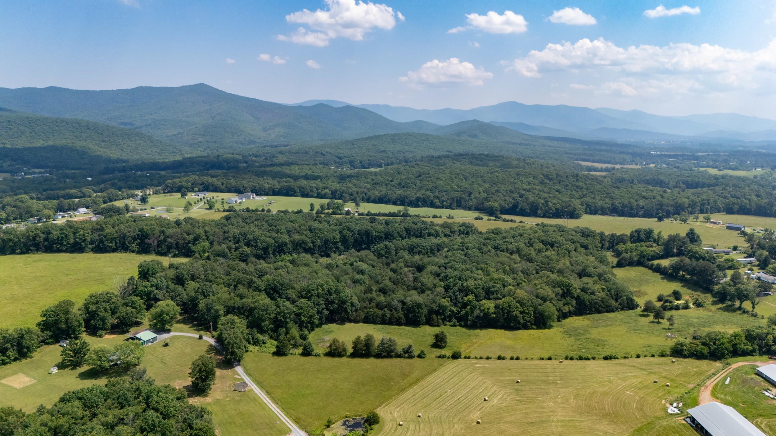 0 Sunnyview Drive Rileyville, VA 22650 - Photo 8 of 55