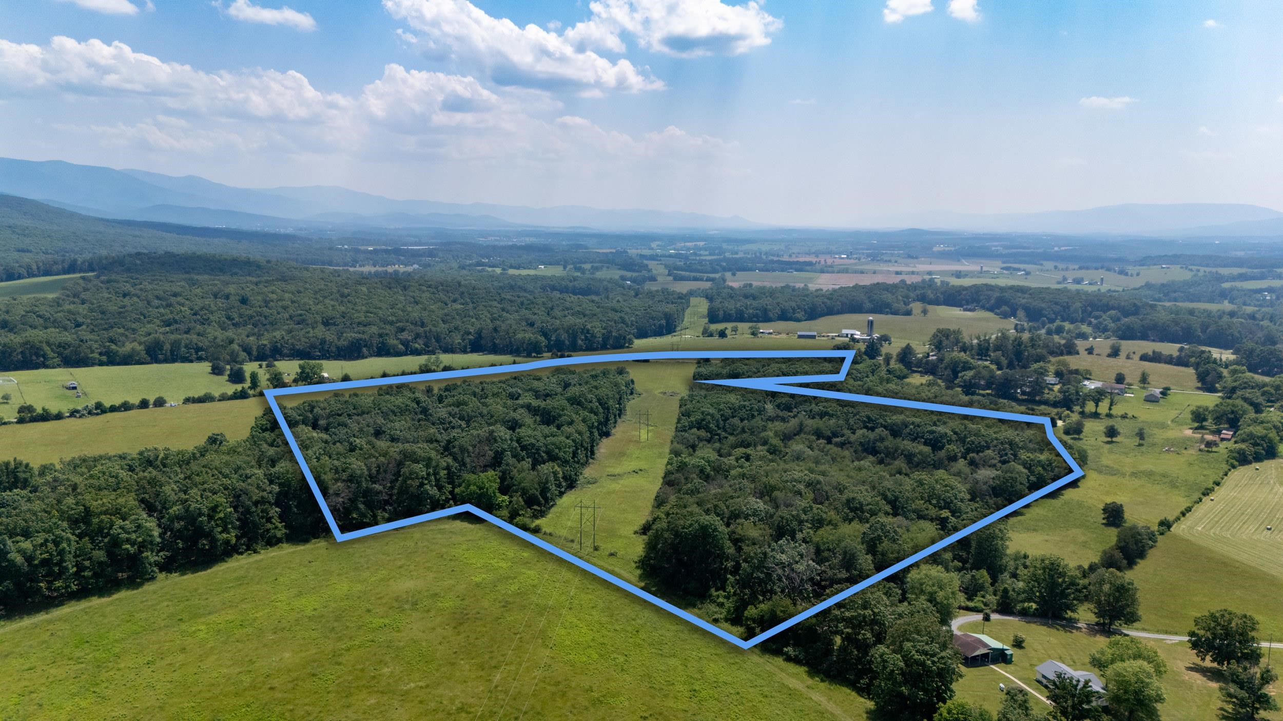 0 Sunnyview Drive Rileyville, VA 22650 - Photo 10 of 55