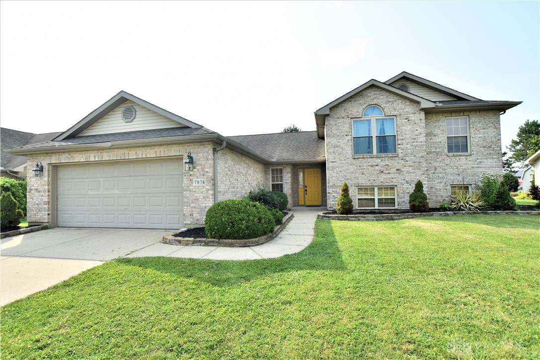 7874 Ct Ridge Fairborn, OH 45324 - Photo 2 of 29