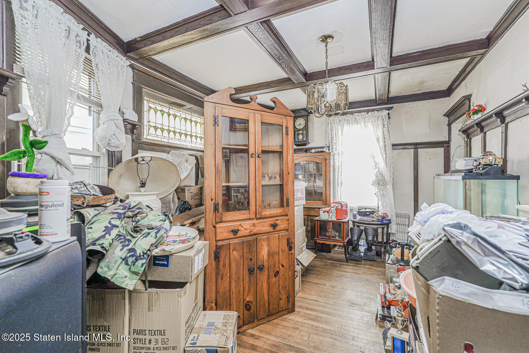 4 Vreeland Street Staten Island, NY 10302 - Photo 11 of 34 Photo Dec 18 2025, 12 55 01 PM