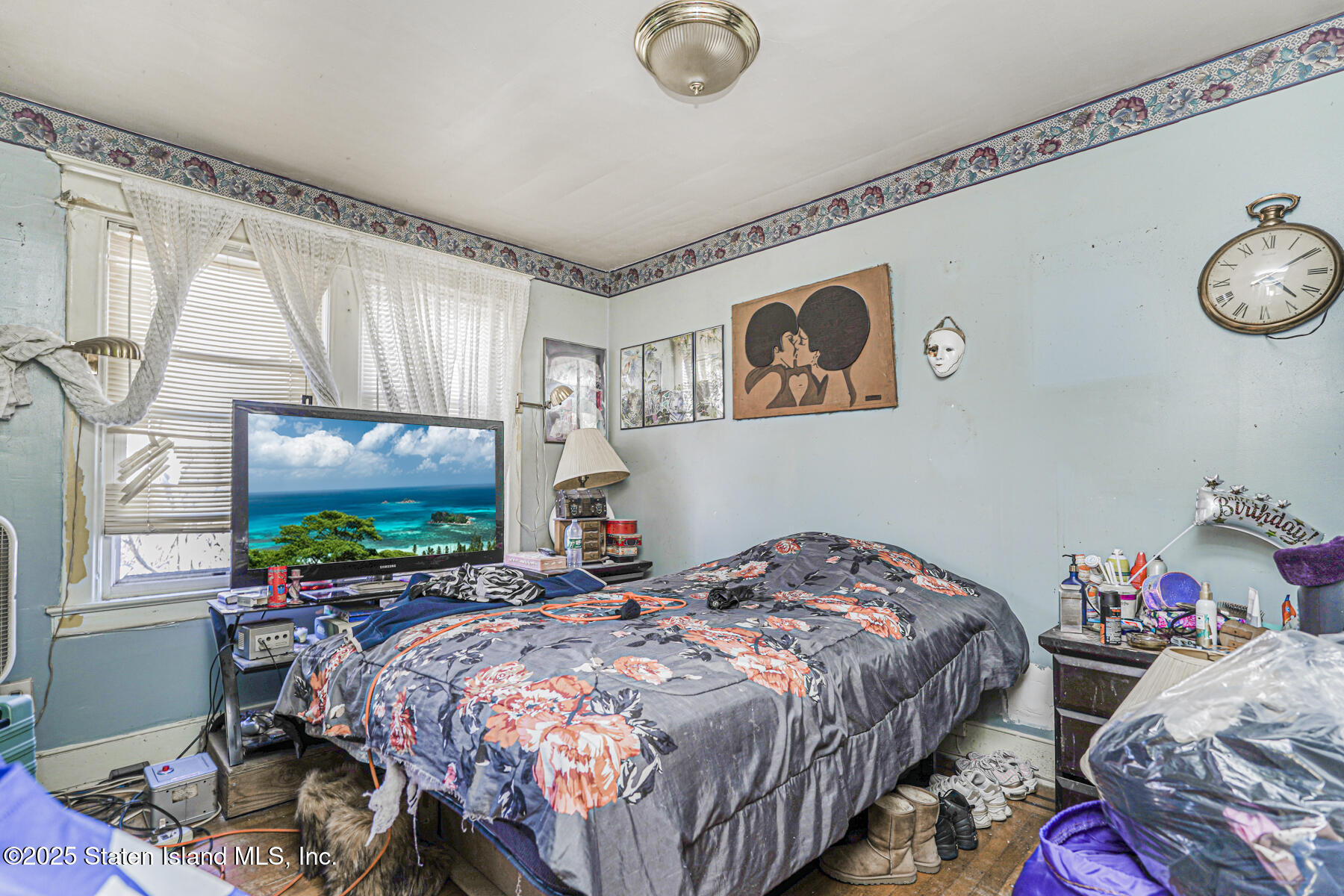 4 Vreeland Street Staten Island, NY 10302 - Photo 18 of 34 Photo Dec 18 2025, 12 58 32 PM