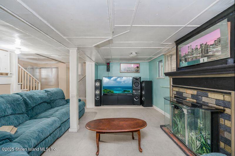 4 Vreeland Street Staten Island, NY 10302 - Photo 23 of 34 Photo Dec 18 2025, 12 57 13 PM