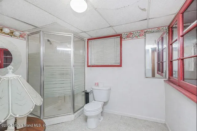 $524,000 | 4 Vreeland Street | Port Richmond