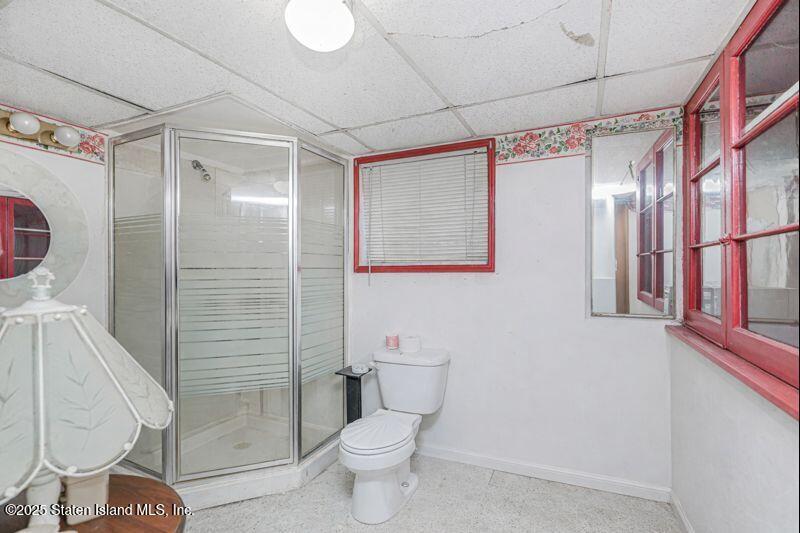 4 Vreeland Street Staten Island, NY 10302 - Photo 27 of 34 Photo Dec 18 2025, 12 57 36 PM