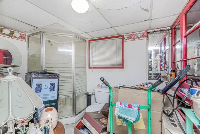 $524,000 | 4 Vreeland Street | Port Richmond