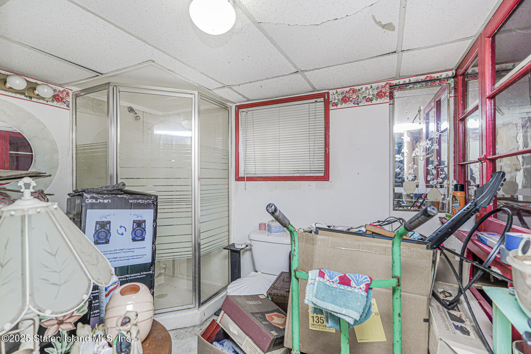 4 Vreeland Street Staten Island, NY 10302 - Photo 28 of 34 Photo Dec 18 2025, 12 57 36 PM