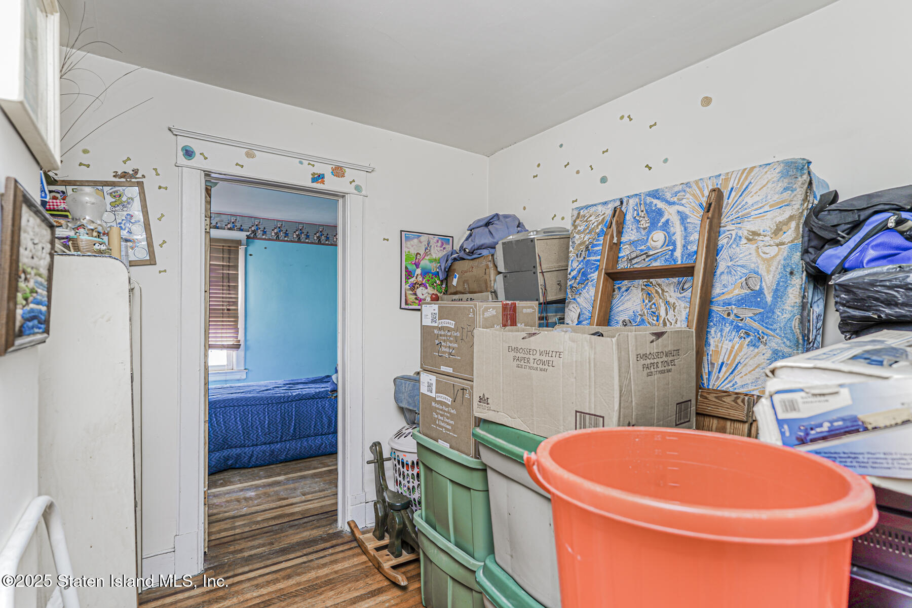 4 Vreeland Street Staten Island, NY 10302 - Photo 31 of 34 Photo Dec 18 2025, 12 59 24 PM