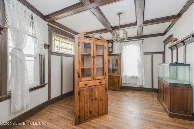 $524,000 | 4 Vreeland Street | Port Richmond