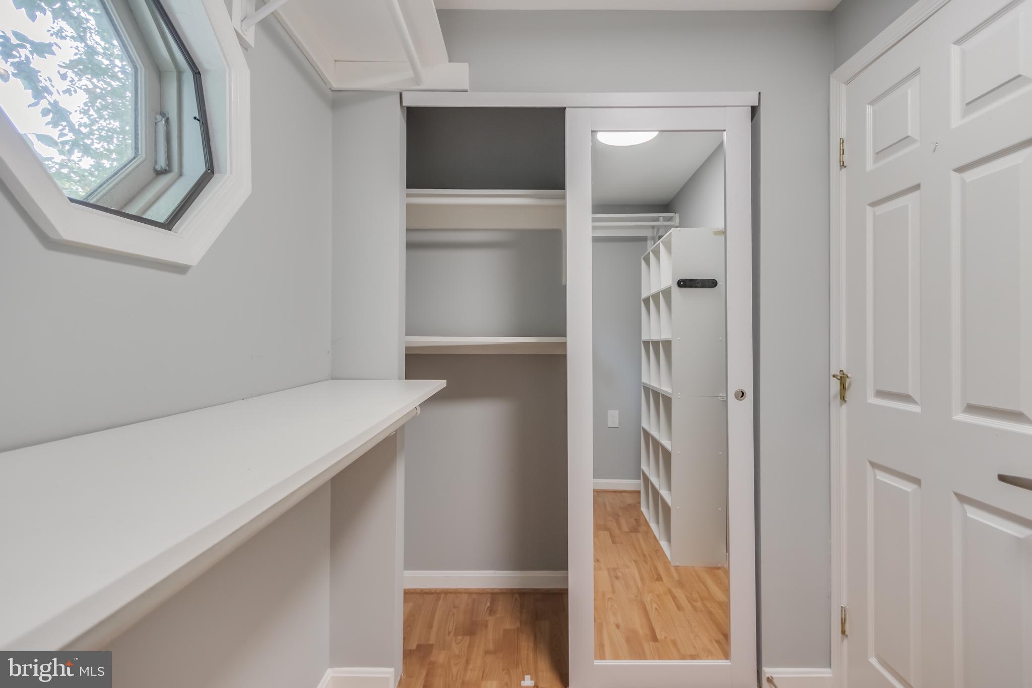 820 Philadelphia Avenue Silver Spring, MD 20910 - Photo 22 of 29 Gallery Image 22