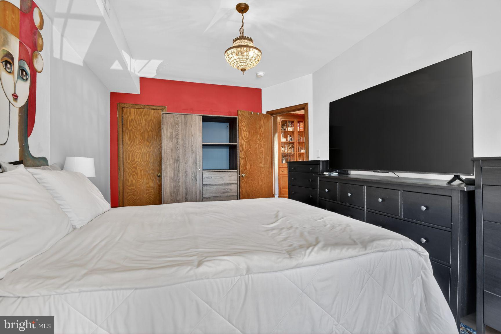 4004 8th Street Northeast, Unit 4 Washington, DC 20017 - Photo 12 of 22