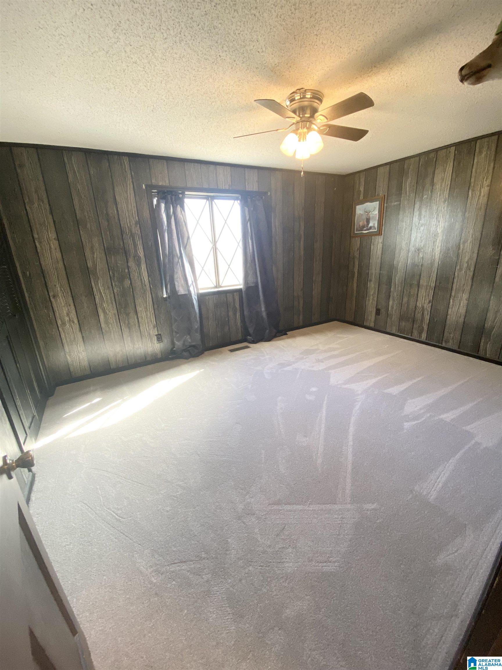 36 Harris Street Attalla, AL 35954 - Photo 19 of 46