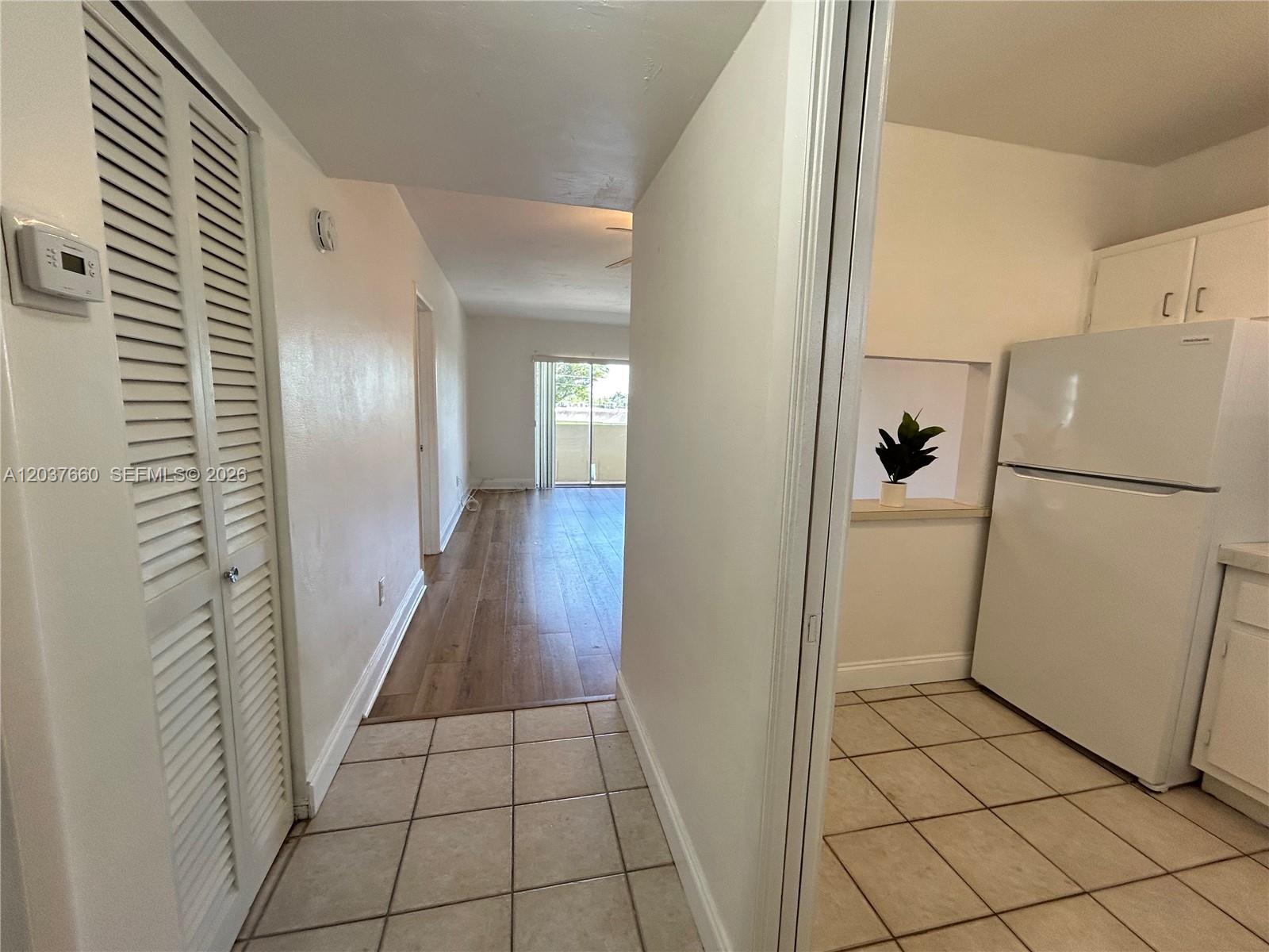 7505 Southwest 82nd Street, Unit 320 Miami, FL 33143 - Photo 3 of 37