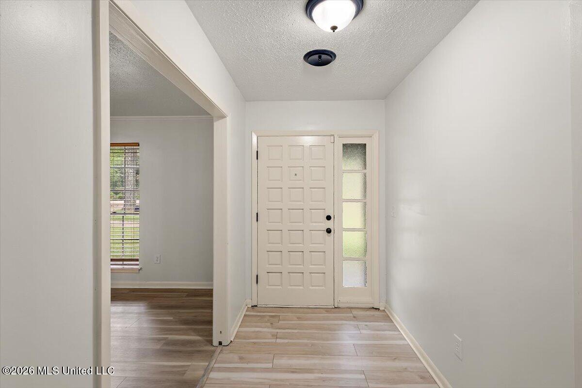 13 Rob Lane Jackson, MS 39212 - Photo 3 of 31 01-HTP_6338