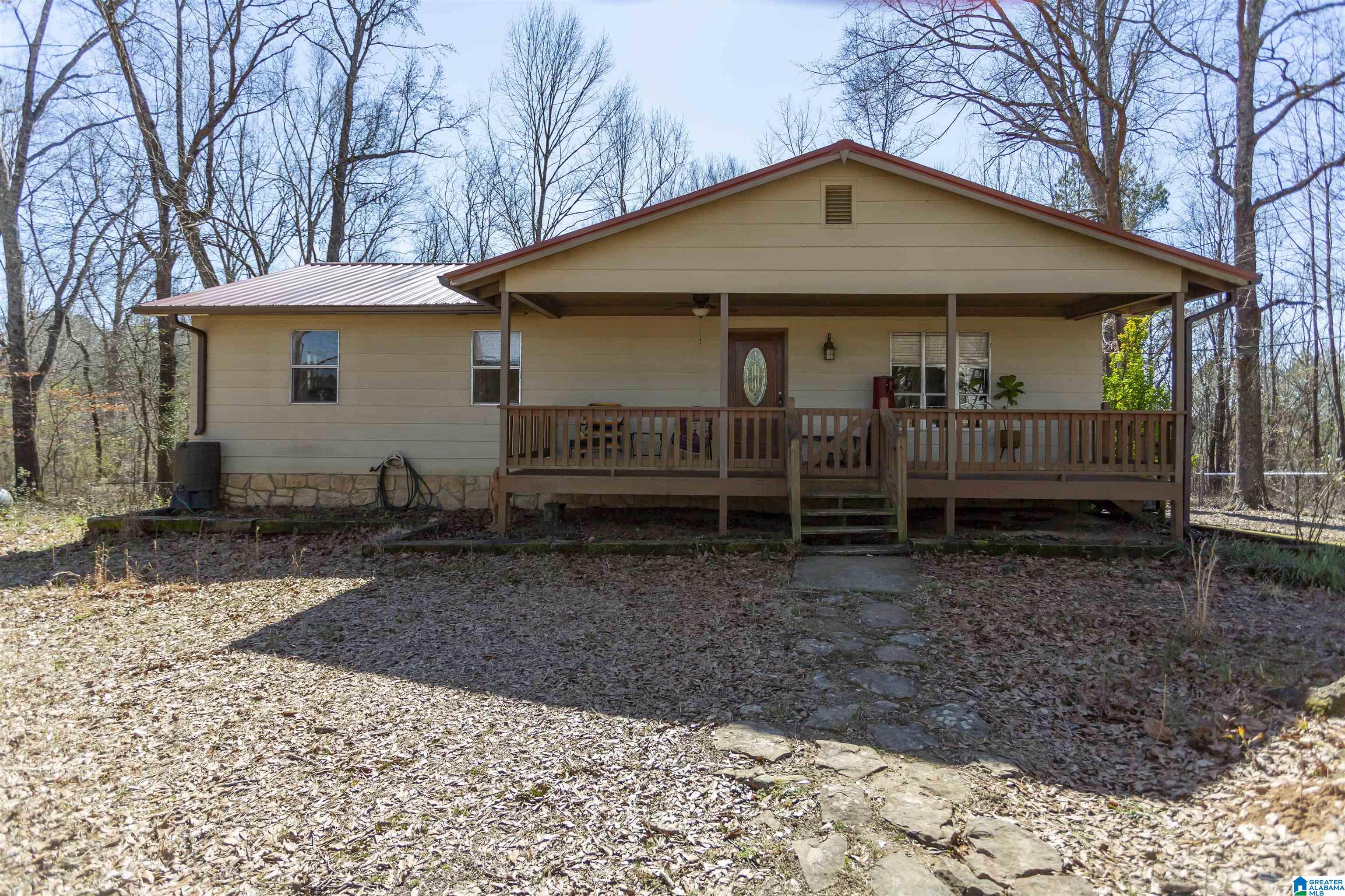 6024 Mt Olive Road Gardendale, AL 35071 - Photo 2 of 56 Gallery Image 2