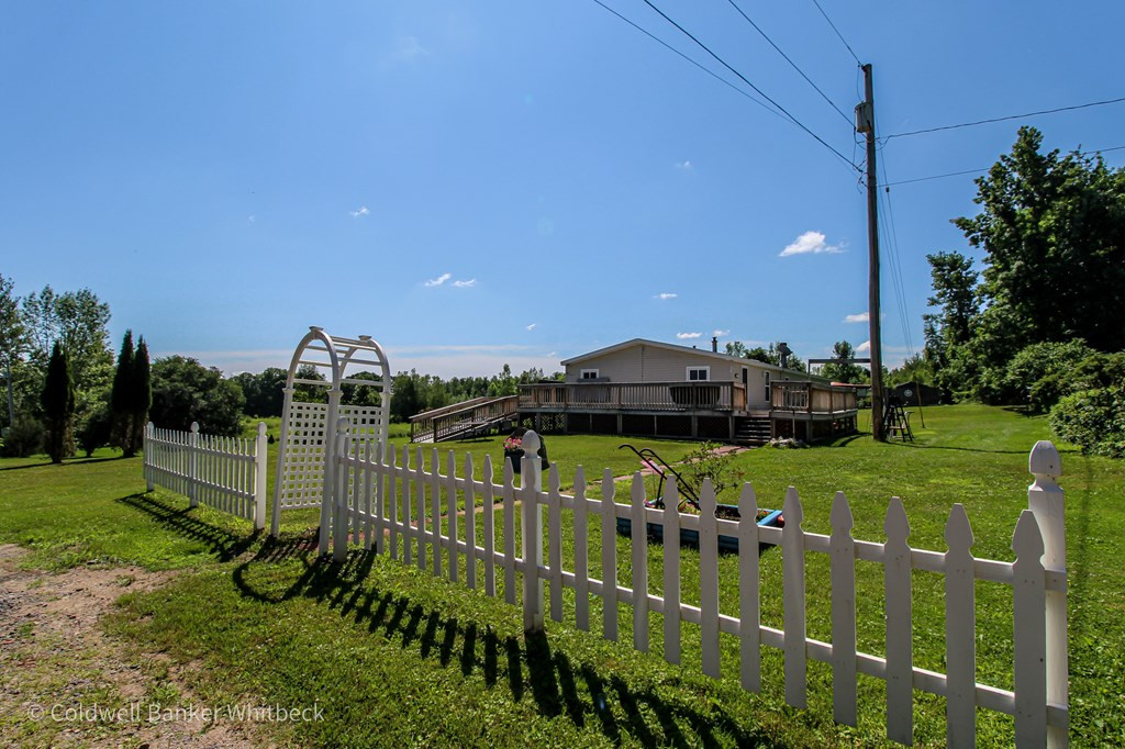 65 Turner Road Morrisonville, NY 12962 - Photo 36 of 42 Gallery Image 36