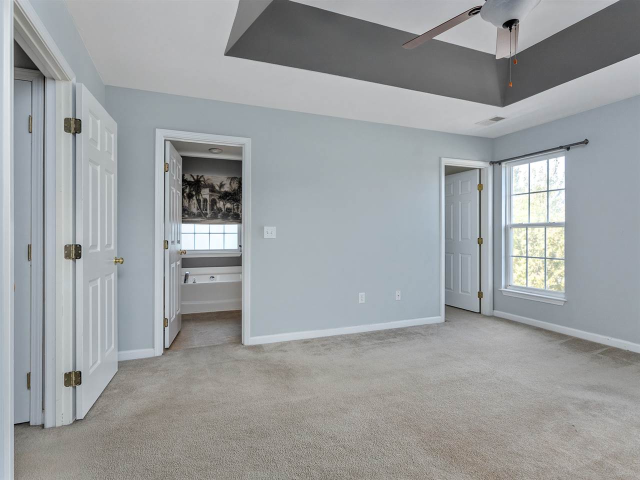 120 Castleton Circle Boiling Springs, SC 29316 - Photo 16 of 32