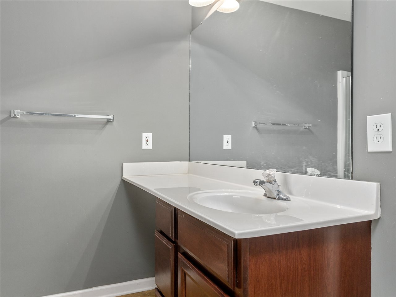 120 Castleton Circle Boiling Springs, SC 29316 - Photo 19 of 32