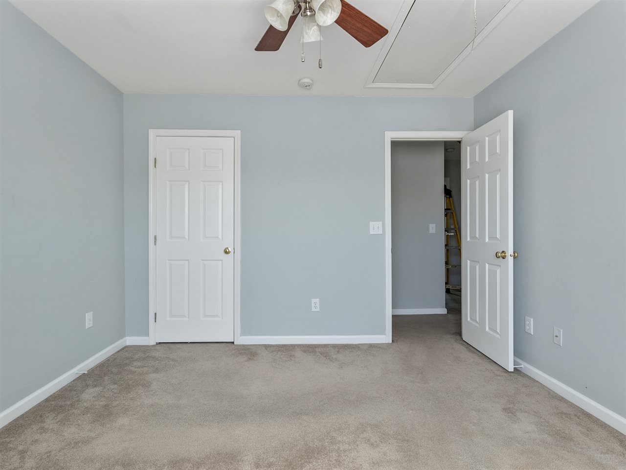 120 Castleton Circle Boiling Springs, SC 29316 - Photo 23 of 32