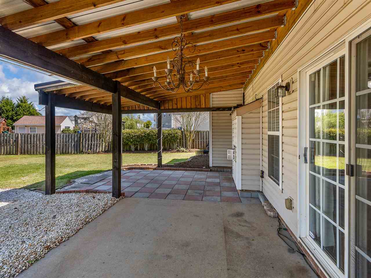 120 Castleton Circle Boiling Springs, SC 29316 - Photo 25 of 32
