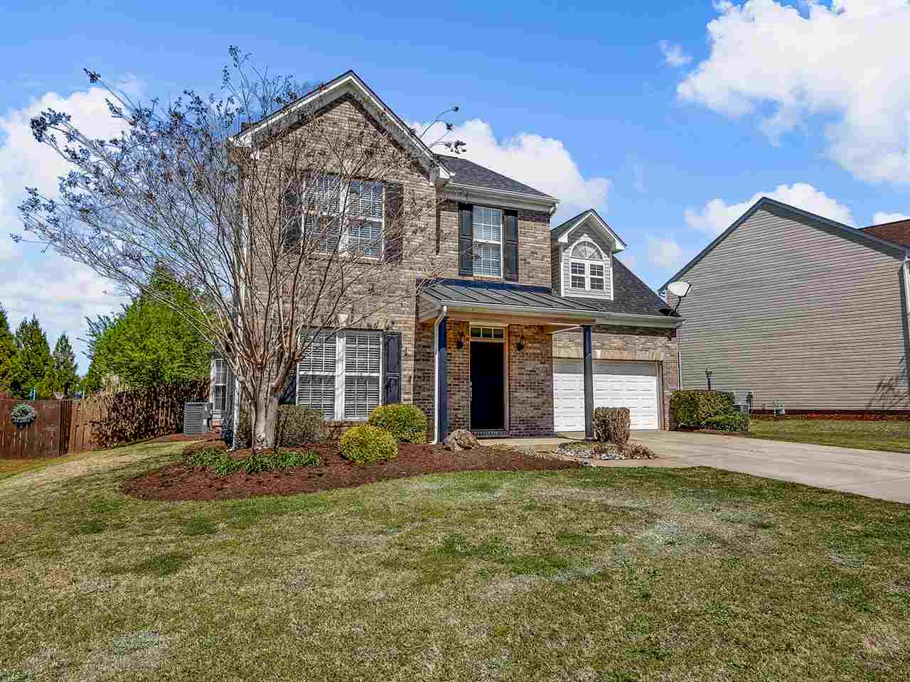 120 Castleton Circle Boiling Springs, SC 29316 - Photo 3 of 32
