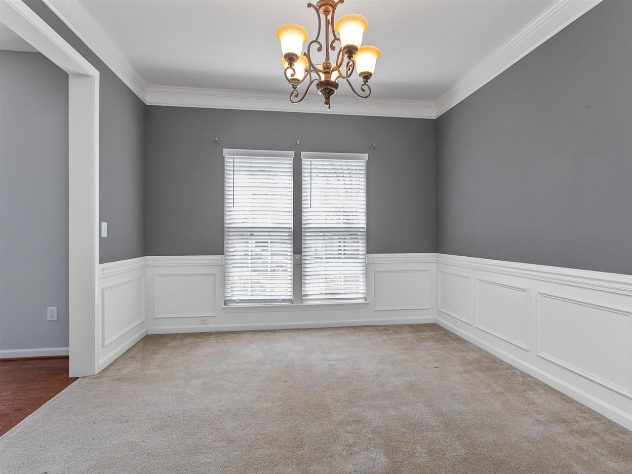 120 Castleton Circle Boiling Springs, SC 29316 - Photo 5 of 32