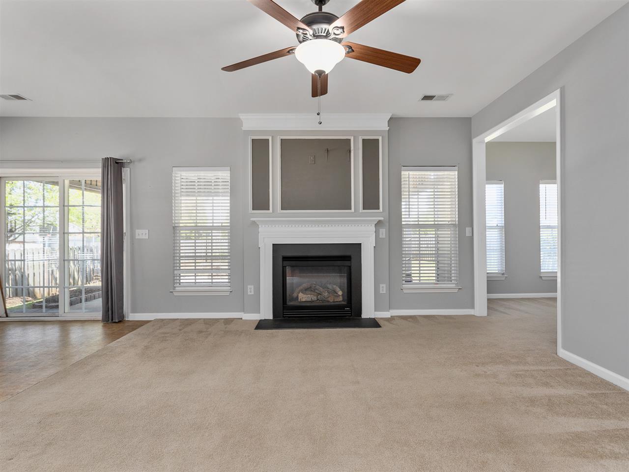 120 Castleton Circle Boiling Springs, SC 29316 - Photo 7 of 32