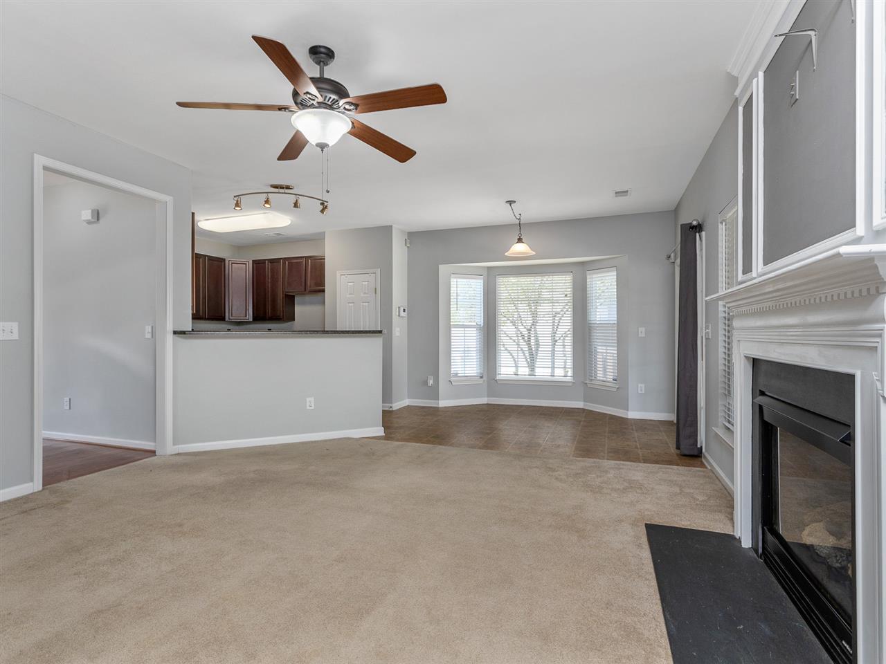 120 Castleton Circle Boiling Springs, SC 29316 - Photo 8 of 32