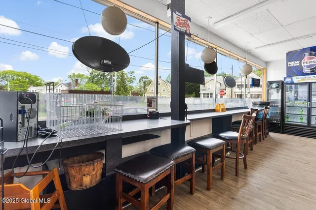 $1,350,000 | 423 Quail Street, Albany, NY 12208