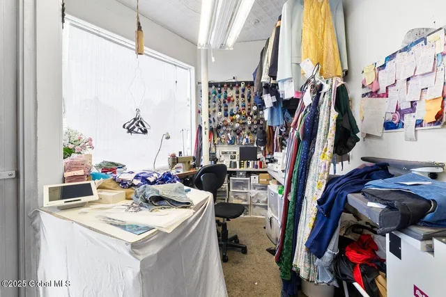 $1,350,000 | 423 Quail Street, Albany, NY 12208