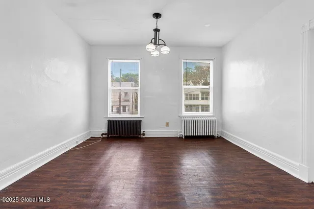 $1,350,000 | 423 Quail Street, Albany, NY 12208