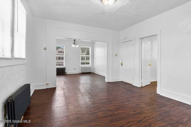 $1,350,000 | 423 Quail Street, Albany, NY 12208