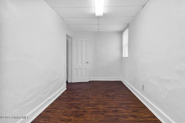 $1,350,000 | 423 Quail Street, Albany, NY 12208