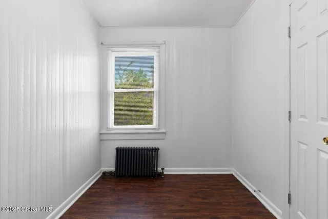 $1,350,000 | 423 Quail Street, Albany, NY 12208