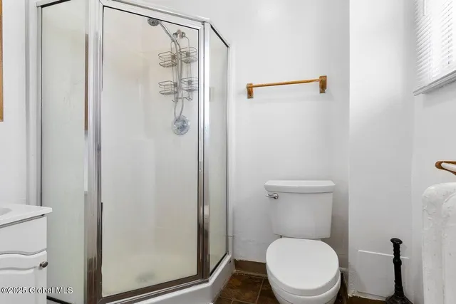 $1,350,000 | 423 Quail Street, Albany, NY 12208