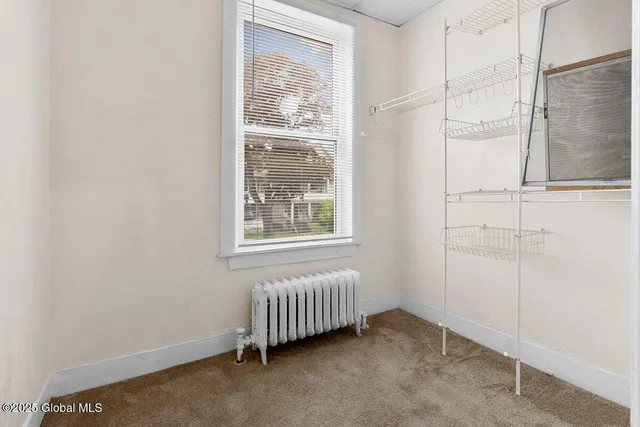 $1,350,000 | 423 Quail Street, Albany, NY 12208